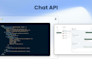 integrate third party API into your laravel application